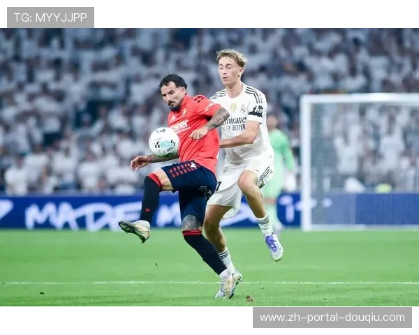 西甲举办残疾人足球推广活动,倡导体育包容性