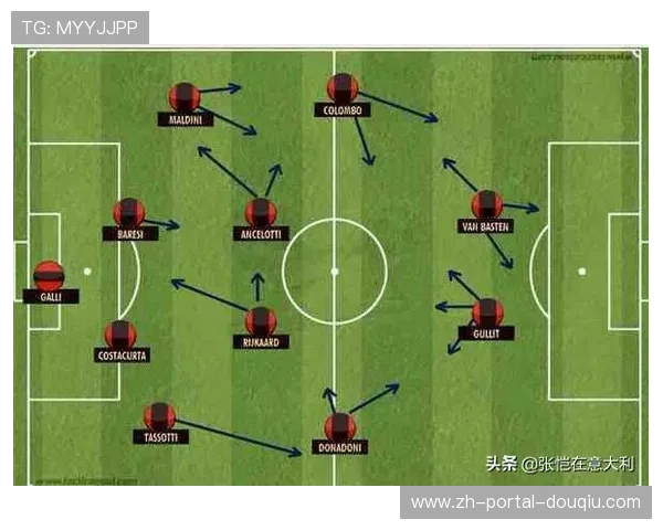 足球主题书籍出版,意甲战术分析成热点