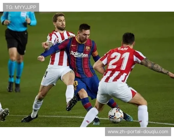 赫塔菲对阵塞尔塔，主场九轮不胜遇客场轮换，攻防效率成突破点