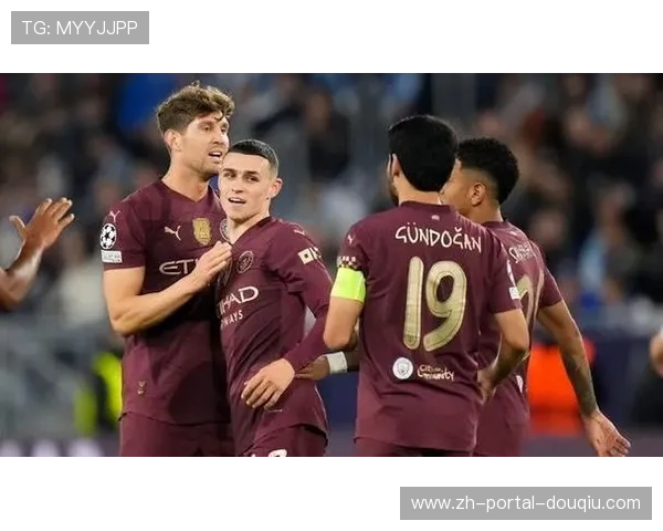 曼城巴萨领跑夺冠热门，阿森纳跻身半热门阵营