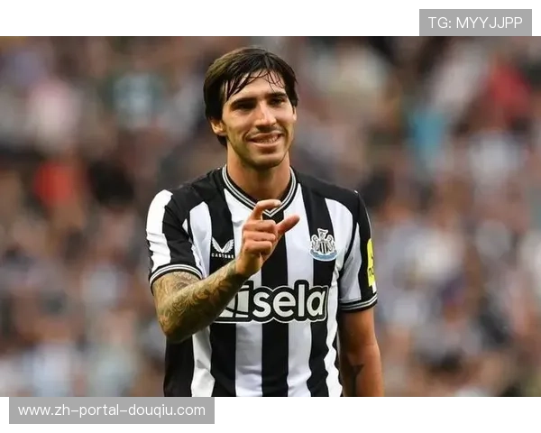 经纪人权力演变：托纳利转会中的中间人角色