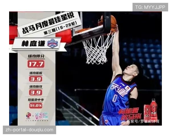 观点分析：为应对“后场篮板快速推进”，各队“延误一传”战术的演进