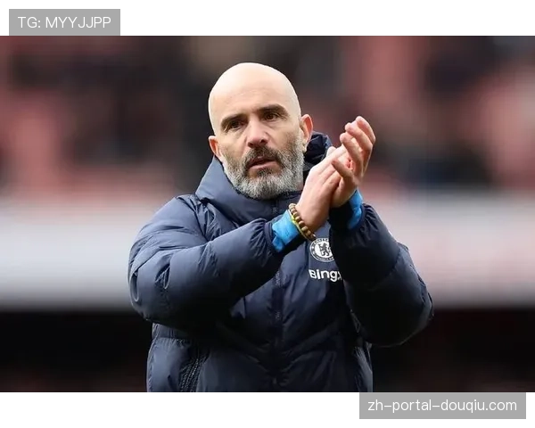 赛前发布会:切尔西主帅称将坚持控球打法,不会因结果改变哲学 赛前发布会:切尔西主帅称将坚持控球打法,不会因结果改变哲学