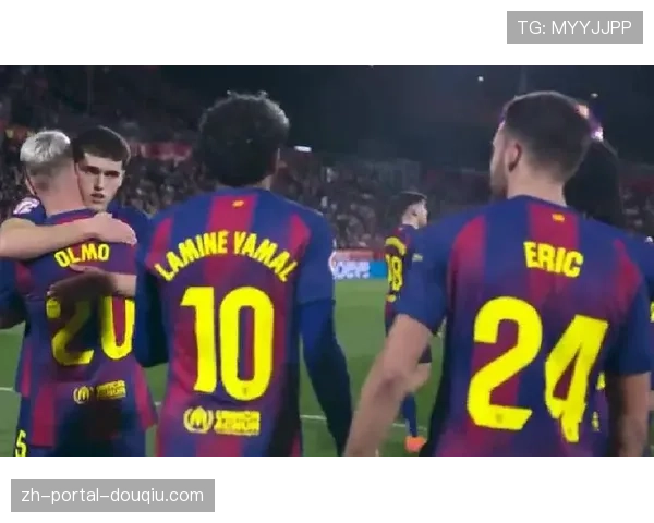 西甲争冠关键战前瞻:巴萨如何应对赫罗纳极具侵略性的前场逼抢 西甲争冠关键战前瞻:巴萨如何应对赫罗纳极具侵略性的前场逼抢