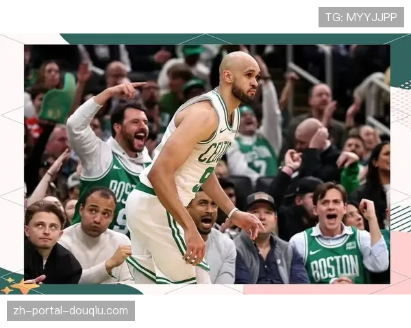 数据:三月份至今,凯尔特人“三分线内提前犯规”次数联盟最少,彰显纪律性 数据:三月份至今,凯尔特人“三分线内提前犯规”次数联盟最少,彰显纪律性