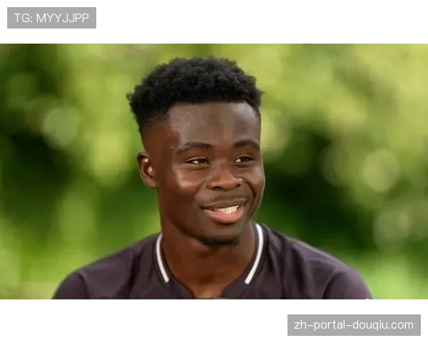 萨卡接受天空体育采访,谈论欧洲杯失利后的心路历程与本赛季目标 萨卡接受天空体育采访,谈论欧洲杯失利后的心路历程与本赛季目标