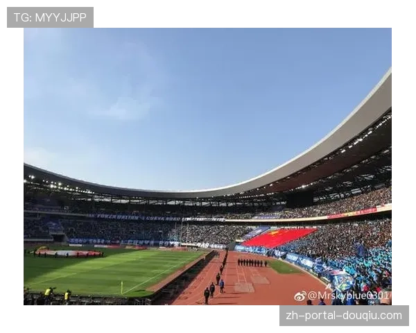 通讯：新波尔多主场建设进度过半，预计2027-28赛季投入使用