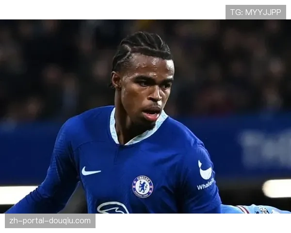 队报:AC米兰将雷恩中场布里若视为夏季引援目标 队报:AC米兰将雷恩中场布里若视为夏季引援目标