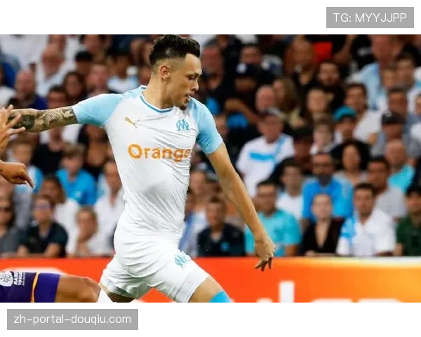 数据分析:马赛与雷恩历史交锋战绩预示这将是一场对攻大战 数据分析:马赛与雷恩历史交锋战绩预示这将是一场对攻大战