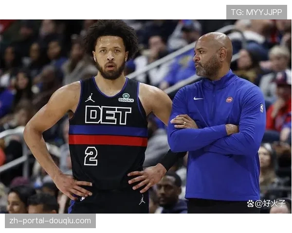 活塞60胜22负创队史最出色赛季之一，靠防守强度锁定东部第一