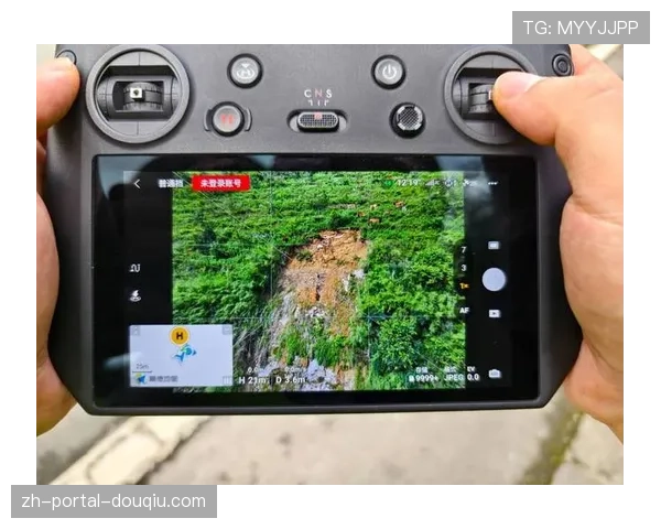 雷霆交易得到McCain同时送出Dieng至黄蜂换回Plumlee，持续调整阵容配置网页